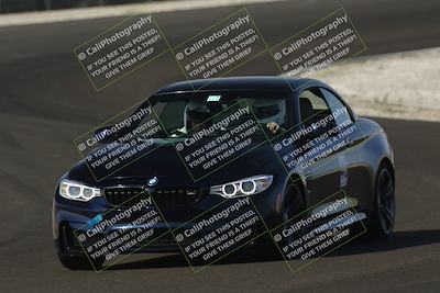 media/Mar-29-2025-Audi Club (Sat) [[a5426a125b]]/B group/turn 3/